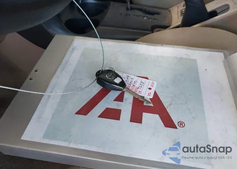 2012 Toyota Rav4 z USA, uszkodzony, nr VIN 2T3BF4DV7CW183658